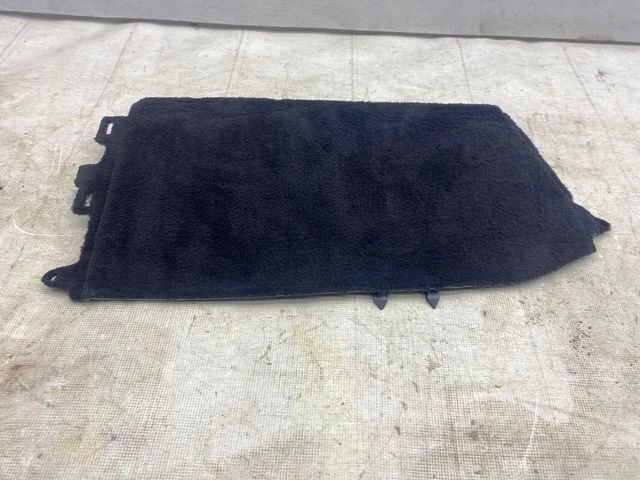 4deff54747f7b0195011d7c9e0bd