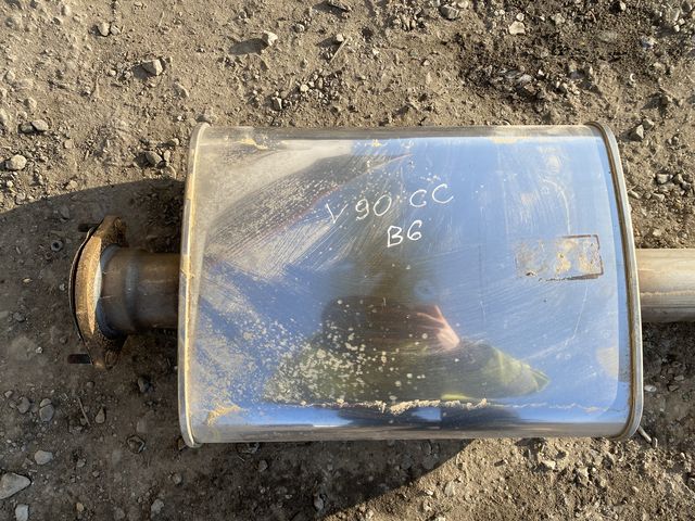 4e7453aa4fdf90e6fdea4b0c962b