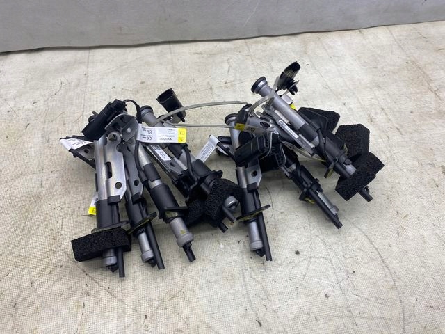 4eb75fc34ddf90d3e8d0569c14f3