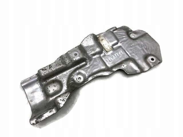 VOLVO XC60 XC90 OSŁONA TERMICZNA 31437711