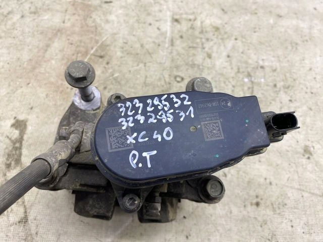 4ee4fda841d68db7db5ede5b14cf