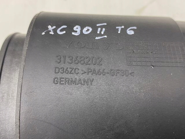 4ee8143d458d9cdbf656a5bad5ea