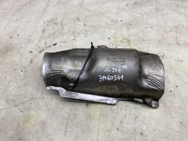 4f08446a41e487a2897326aede04