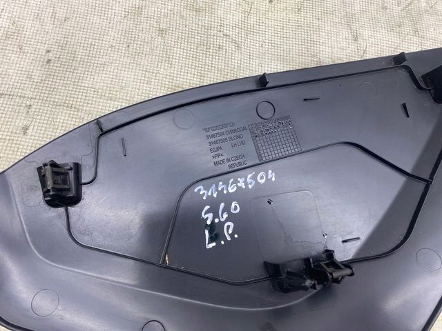 4f3424c44d8b975e2391ab9c2b4c