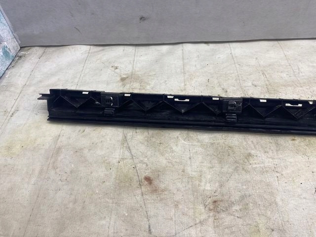 4f7e102f4aa0b198a32616a83918