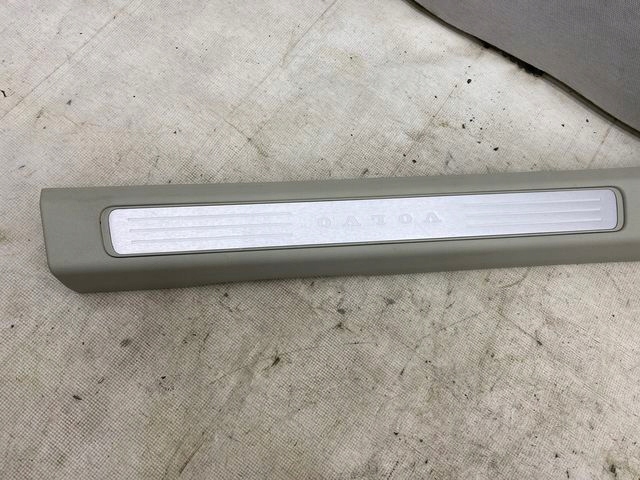 4fb763db4e808f6be84d155b0aa4