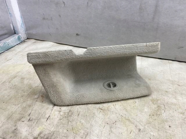 4fb782254a94821a1025656e57aa