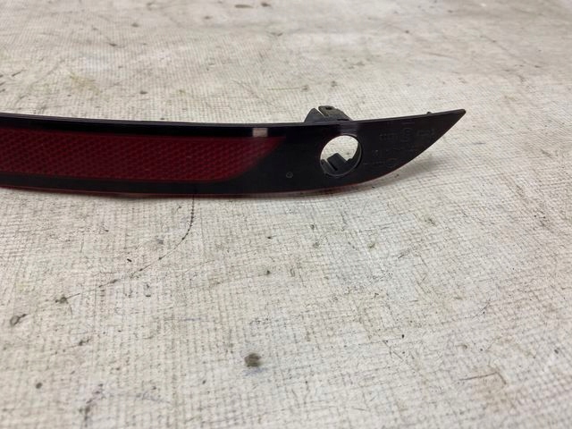 4fb786794ebf97416a75201281f3