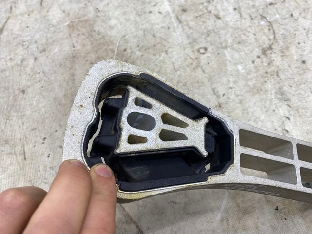 4fc291734f4b9c53ea18686e84f8