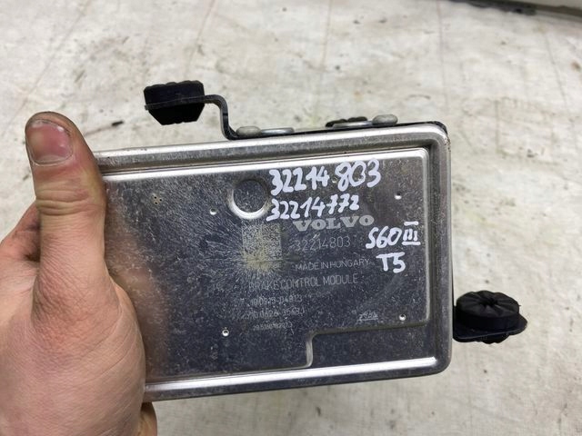 4fe389c34bcaa0ee44f16c0800a9