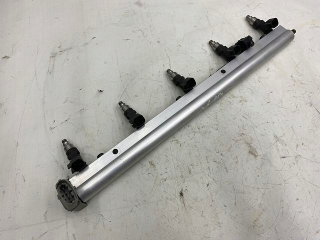 4fe4829445a1be2e53b6f023ee25