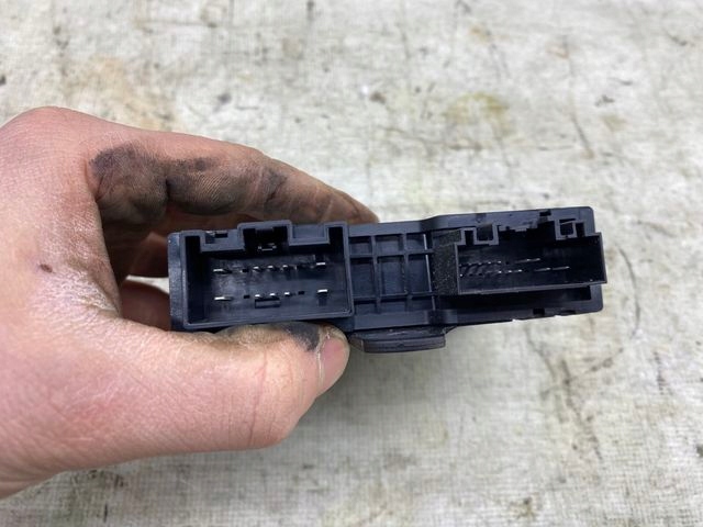 4fe6227f48658197e6599b1667a9