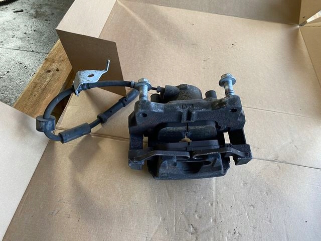 505074f0492fa3e9763cfed38a84