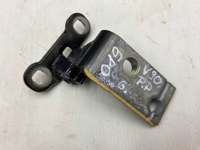 506618aa4581a7bf4e32f0a3b0bb