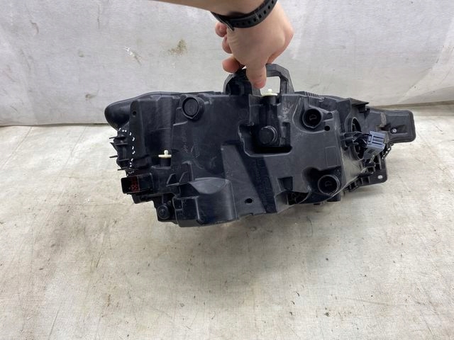 506f37b64d36be0d4471fa6512a2