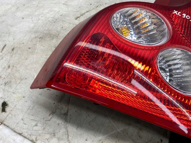 50737be74531ab102aa98d6ef4f9