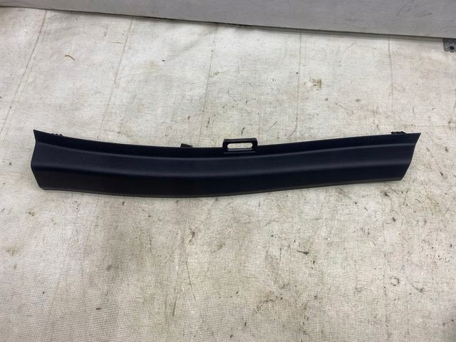 50a5a0834dd09307992de2a4df8b