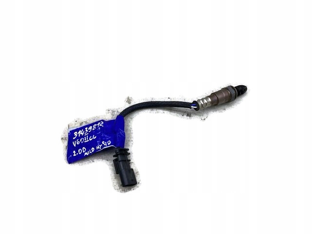 VOLVO V60 II CC 2.0D MILD HYBRID SONDA LAMBDA 31439812