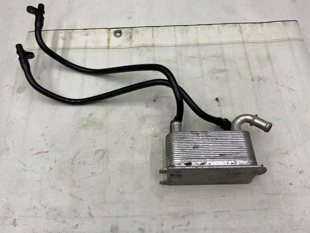 50d4f98d40f6a0e91112ec876804