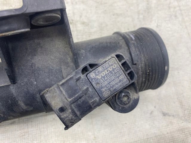 50da722143ada4f65eda3abf3abd