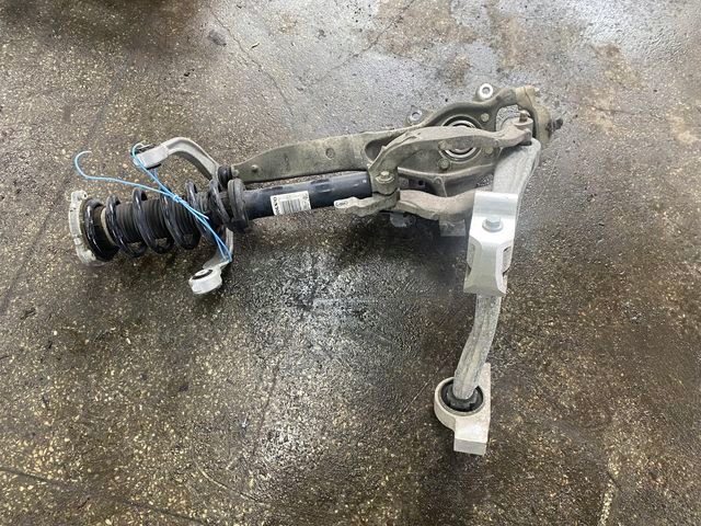 50e9e3b34c39923c03cdd1556b60