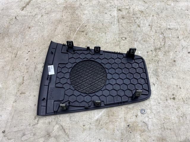 50ef481746df9350826b1c88d931