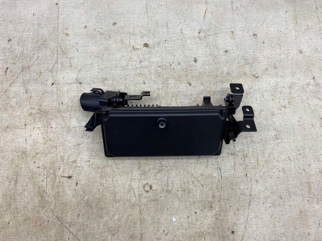 50f1a81e455aaa6b7a2f596bb754