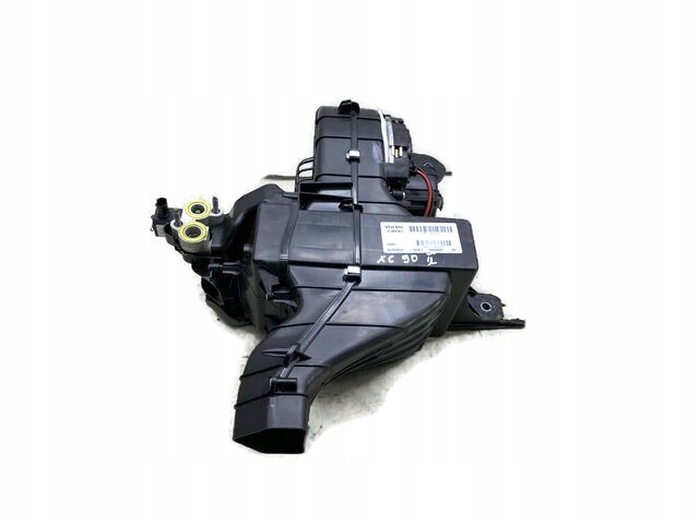 VOLVO XC90 II NAGRZEWNICA DMUCHAWA TYŁ 31369361
