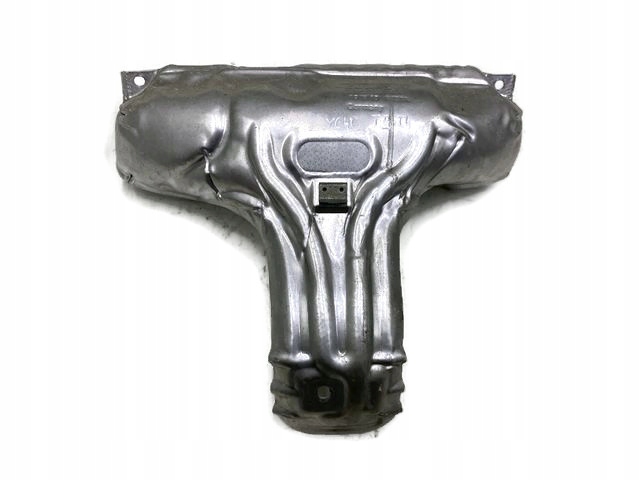 VOLVO XC40 T4 T5 OSŁONA TERMICZNA 32223288