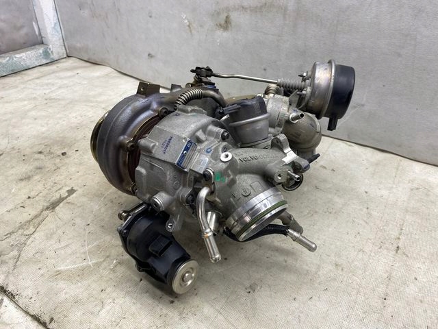 5116645b4e579d3102d613416abf