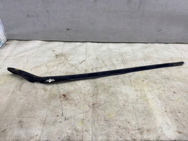 5158f99247c69efab400acaa0027