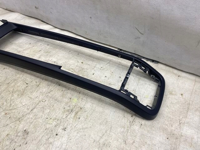 51615c5249e58b76b4b4a3ec5a80