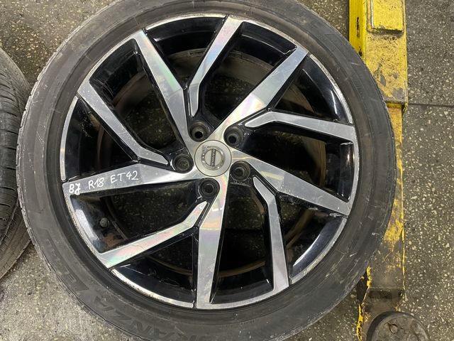 51689f6144218b8c1477615a0a36