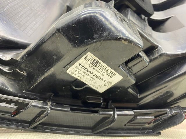 516ba03347aa9fbeb5fcd207ea15