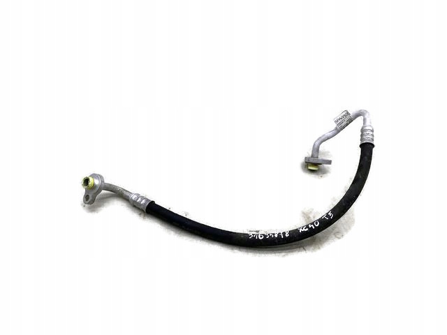 VOLVO XC40 T5 PRZEWÓD KLIMATYZACJI 31694878