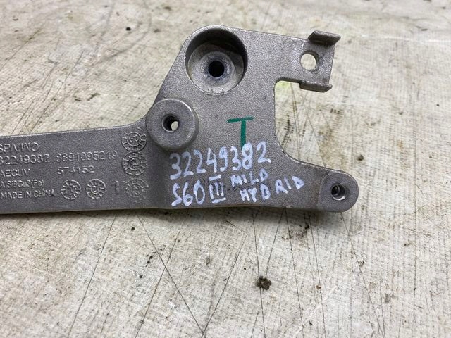 517c677048bf88f9598d5c6b9cb7