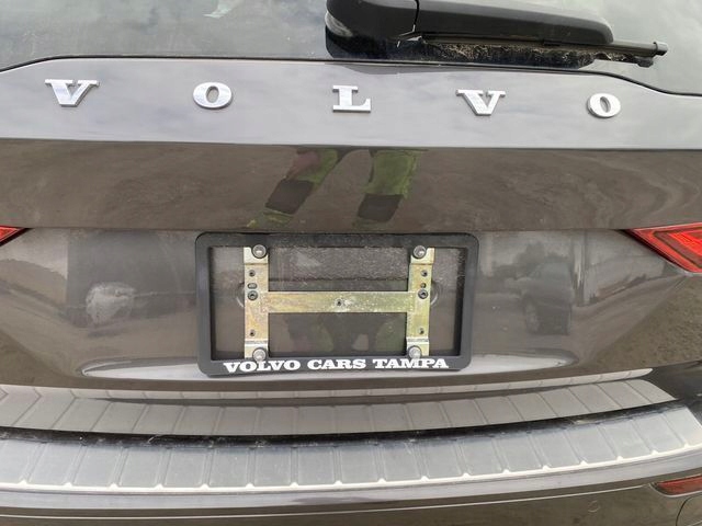 51868eee4aeeb615ea6fa6e9eede