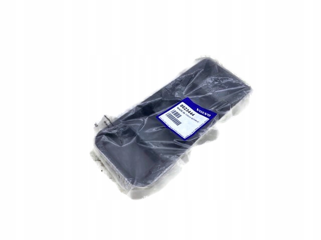 VOLVO V60 KRATKA WENTYLACYJNA BAGAŻNIKA NOWA 8623444