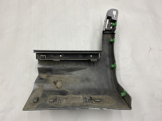 519d36ee4bf6a88cfed11e90a22d