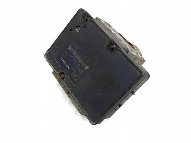 VOLVO XC90 I LIFT POMPA ABS 30643982