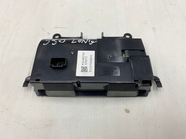 51c14d4b46208d746b20db128a5d