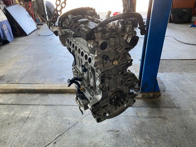 51ddbe574114b088fe6a9b6eecc7