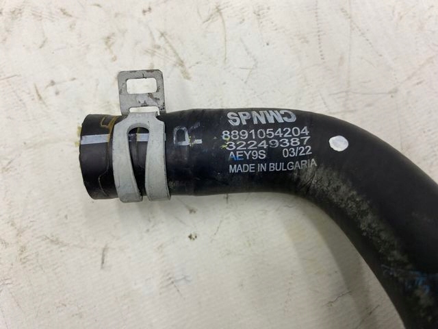 5209f07640b7a658791622deb946