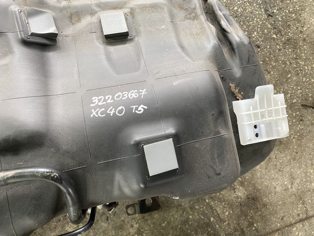 521c57ca4f50bc9e9af17510da78