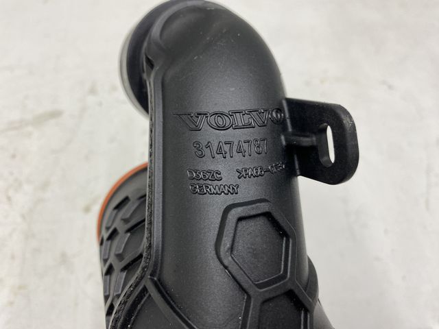 522790e1427b861ba528a26a2168