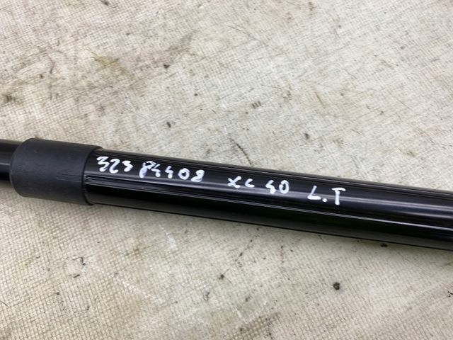 523baf2f4bb28245b6127774b4d2