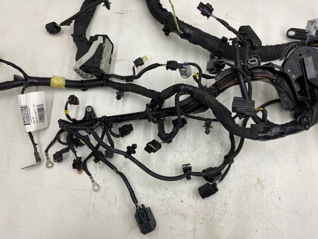 5266542c402682483486ce1c59b3