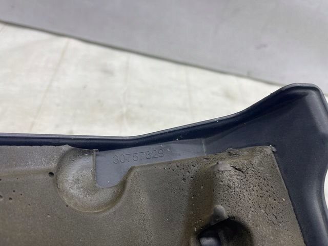 527599e74c4b97af407df1e21f89