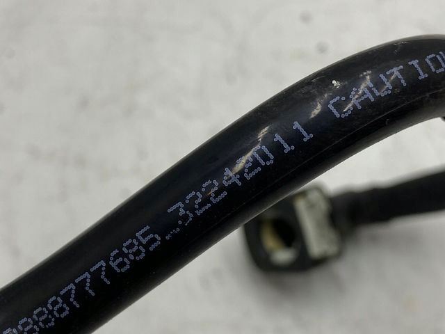 52a518194a50bf0dbd78cc31aee4