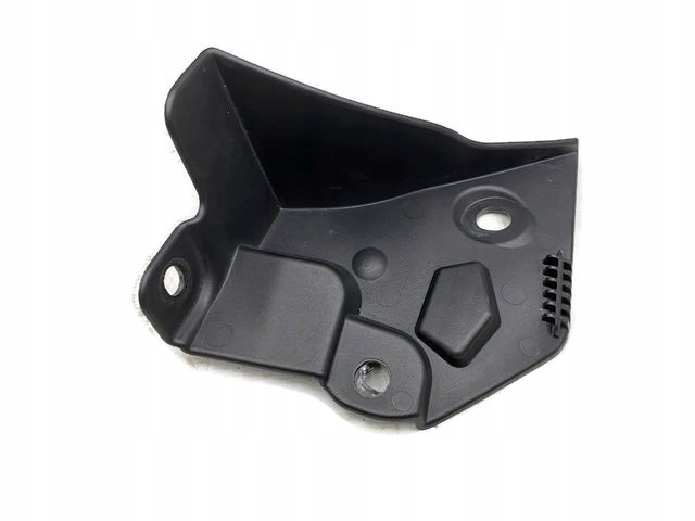 VOLVO C40 XC40 OSŁONA ZAWIASU MASKI PRAWA 31479539